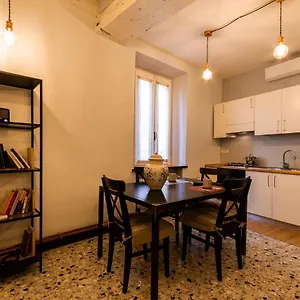  Appartamento La Maison Di Lidia - Smart Italia