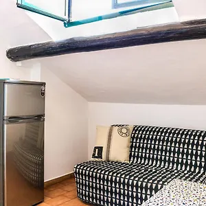 Live In Navigli - Ripa Di Porta Ticinese Apartament Mediolan