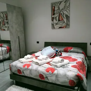  Appartamento Bella Italia