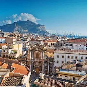  Appartamento Domus Sant'anna Italia