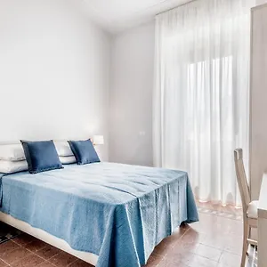 Apartament In Trastevere, Rzym