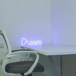 Wanderhome Apartament Bari