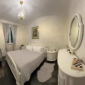 Apartament Palms House, Rzym