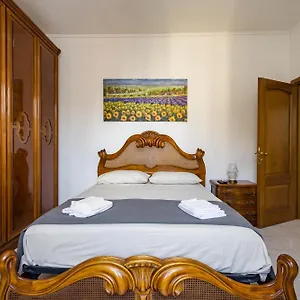Apartament Mirti Classic Plaza Netflix Wi-fi And Relax In, Rzym