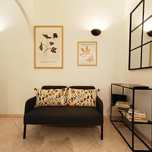 Apartament Lavinia Vatican, Rzym